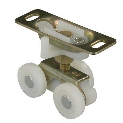 American Motorhome RV Sliding Door - Pocket Door Roller 20565