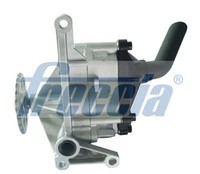 ÖLpumpe Freccia OP09-101 FüR Mercedes Sprinter Bus B903 B904 Vito W638 B901 B902