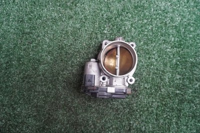 2015 2016 2017 CHEVROLET Impala Limited 3.6L ENGINE THROTTLE BODY OEM 12670981AA