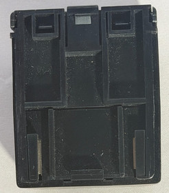 Nintendo Virtual Boy Batter Pack Adapter OEM