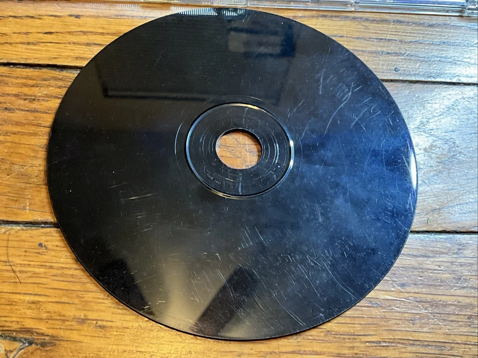 Jackie Chan's Stuntmaster Playstation 1 PS1, 2000 Complete Tested w/ Reg Card - Image 3 of 4