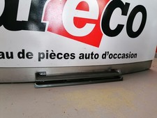Calandre Renault R21