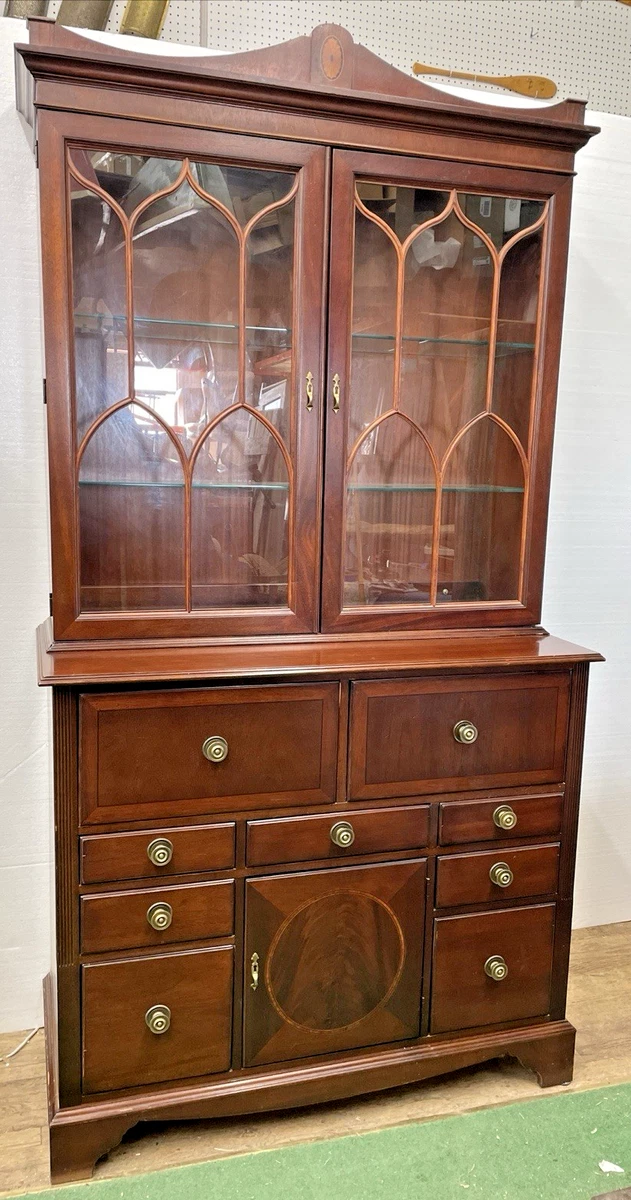 Thomasville小屋| eBay