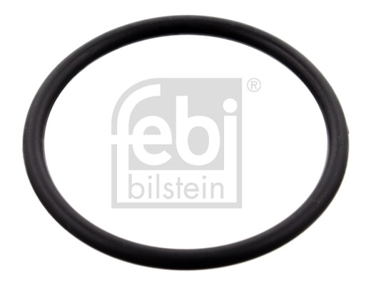 GASKET THERMOSTAT HOUSING 100077 FOR M 271.944 1.8L M271.942/940/941/946 1.8L - Image 25