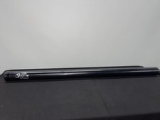 G. Loomis NRX+ Cranking Casting Rod