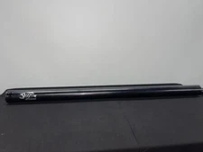 G Loomis  Fly Rod Tube 13 foot Model NRX 4 pc