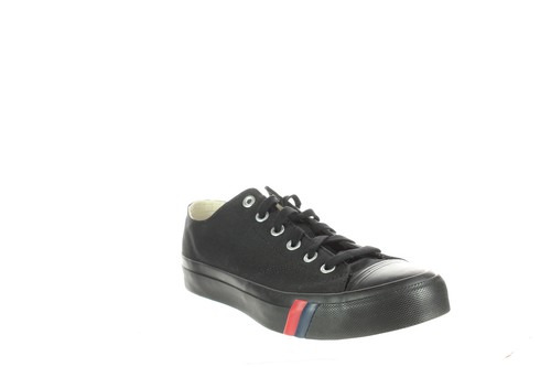 black keds men
