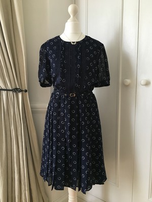 whistles tea dress