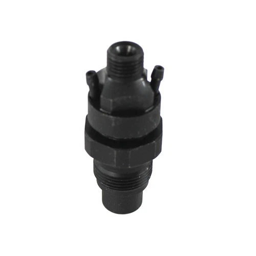 8X 6.5L Turbo Diesel Marine Injectors For GM Chevy 1992-2005 0432217255 1040166 - Bild 4 von 6
