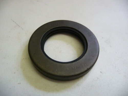 Kit Tubo Di Uscita Acqua Universale Con O-Ring Per Troy-Bilt, Briggs, Honda, Generac – The ROP Shop