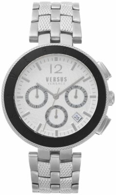 Versus Versace men's watch VSP762418
