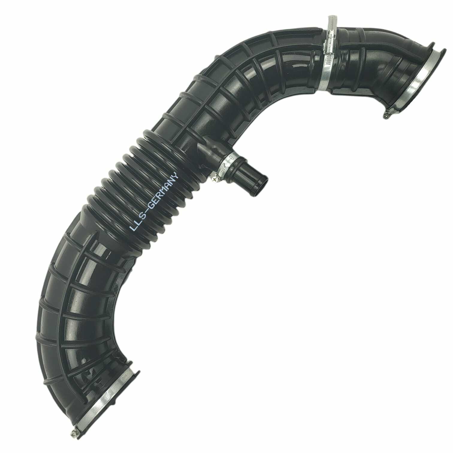 Air Supply for Ford Tourneo Custom V362 Bus (F3) 2.2 TDCI CC119C623CH