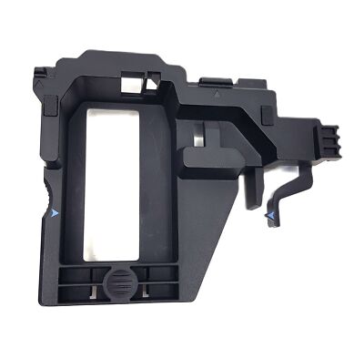 Dell XPS 8940 Cable Guide Video Card Holder GPU Bracket DMWVX 0DMWVX CN-0DMWVX
