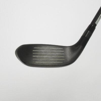 Golf Utility FOURTEEN GelongD UX-001 FT-65u 23 U6 JAPAN | eBay