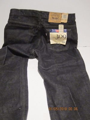 309 XLサイズ 96 Kawasaki ZX 9R B Gas Fuel Tank 51080-5081-CK 1996