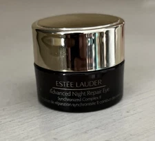 Estee Lauder Advanced Night Repair Eye Supercharged Complex Recovery .17 oz 5 ml