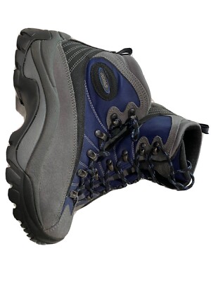 Asolo Nomad Women s Hiking Boots, Brand New Without Tags Or Box, Never Been Worn