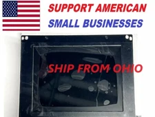 DIRECT   LCD REPLACEMENT MONITOR FOR YASNAC MDT948B-3A (8 Pin Plug Special)