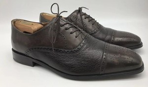 florsheim otavio
