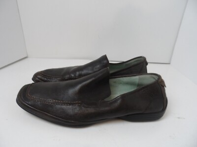 Aldo Men display picture 1