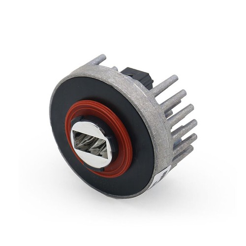 Rear Tail Lamp Bulb Turn Signal Module Led Unit Fit For Cadillac XTS 20132017 eBay