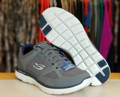 skechers air cooled lite weight