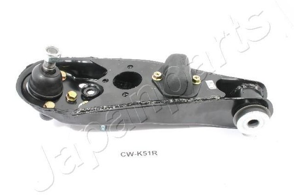 Japanparts CW-K51R Querlenker Rechts FüR Kia-image