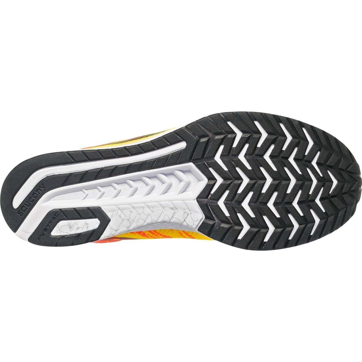 Saucony fastwitch 6 mens grey deals
