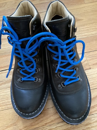 merrell women's sugarbush waterproof hiking boot