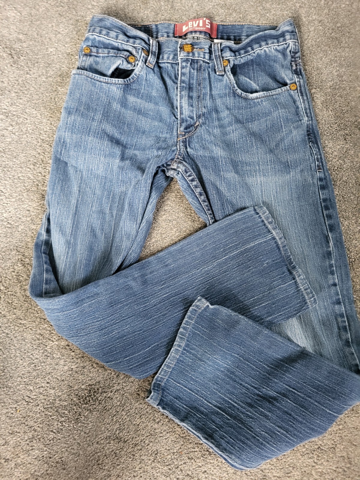 Picture 2 of 4