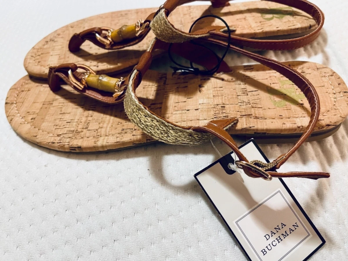 Newdana sandals best sale