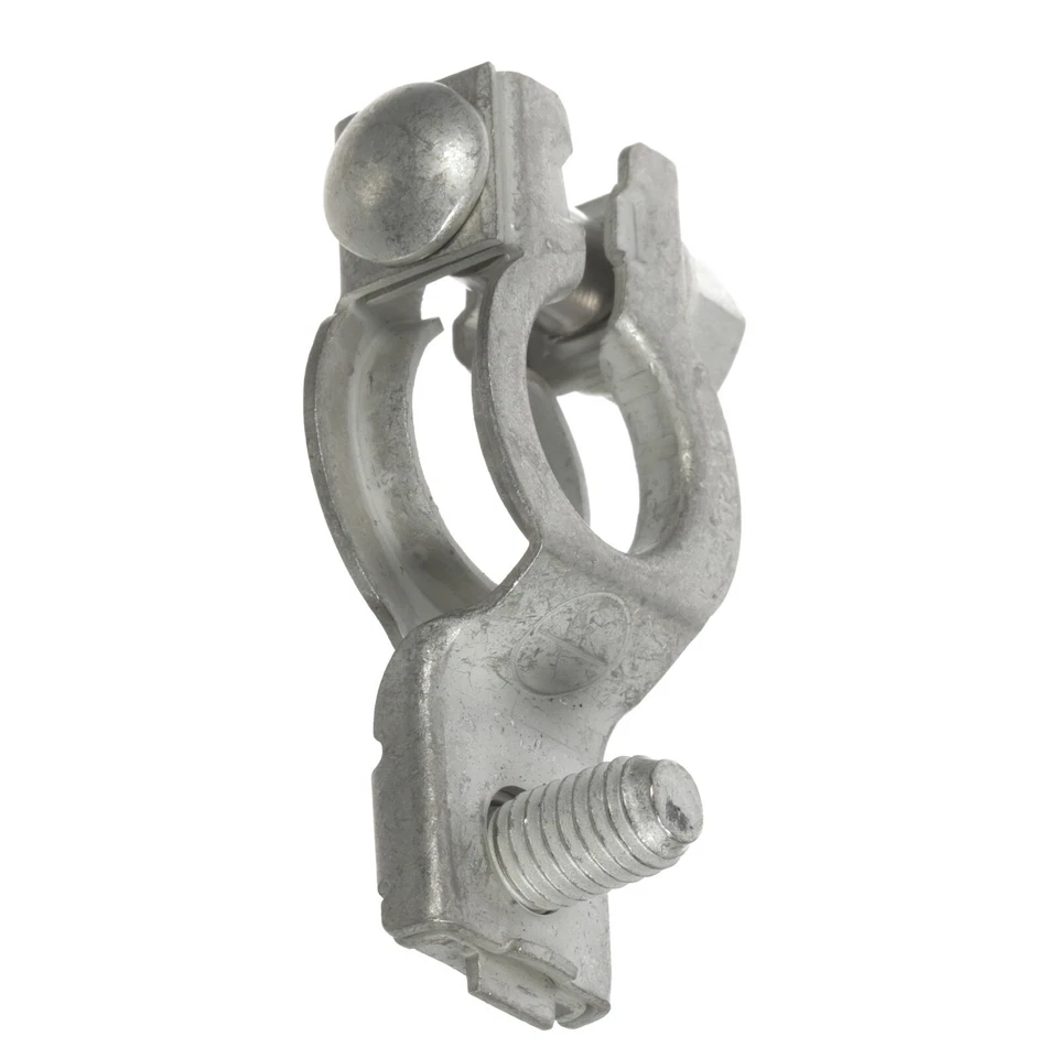 Terminal de batería negativa Chrysler Pacifica 2005-2010 genuino Mopar 5161517AA Foto 4 de 4