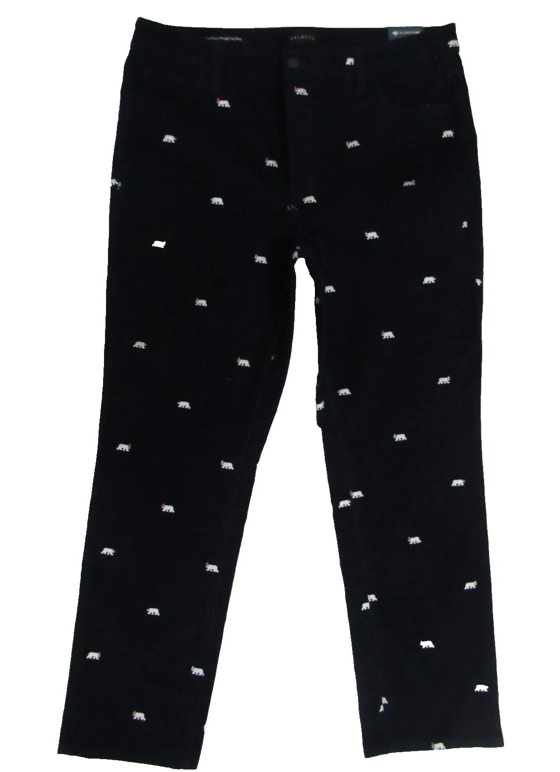 Talbots petites Roupas, Calçados e Acessórios