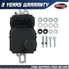 Fuel Pump Driver Control Module Fit For Expedition 2005-08 Ford F-150 04-2008