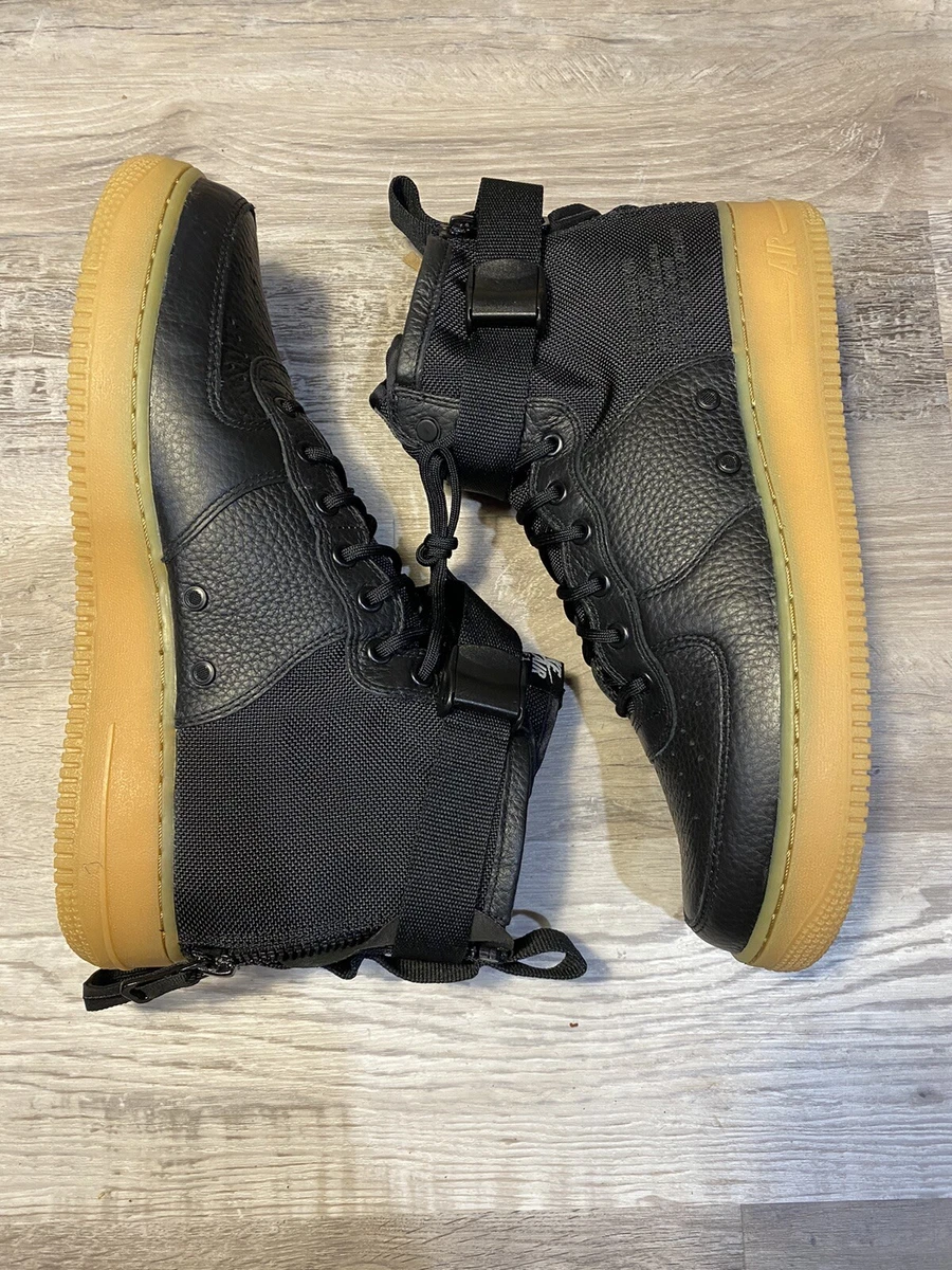 nike 917753 003