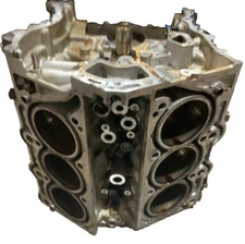 Jeep JK Wrangler OEM 3.6L Engine Motor Cylinder Block 2012-2017