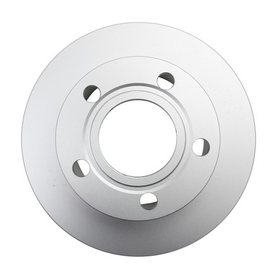 Pagid Racing    355102802    Brake Disc
