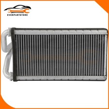 Núcleo de calefacción de climatización para Dodge Journey 2009-2012 2014-2017 2,4 L 3,6 L compatible con 92074