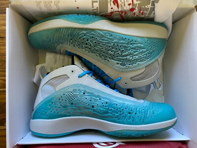 ジョーダン メンズ ２６ Jordan 2011 