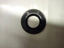 Primary shaft seal for Tesla model S X  large drive unit Mercedes Electric Drive