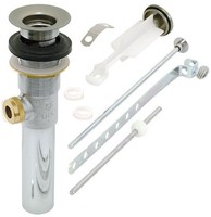 Ez-flo 10903 Pop-up Assembly, New, Free Shipping on sale Ez-flo 10903 Pop-up Assembly, New, Free Shipping on sale