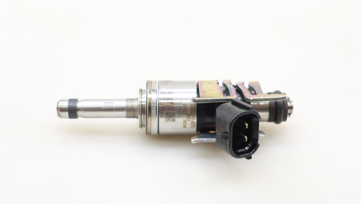 とし ミシュランマン 楽天市場】ミシュラン オフィシャル MICHELIN