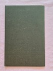 Junior Club Guide National Rifle Assoication of America — photo 3
