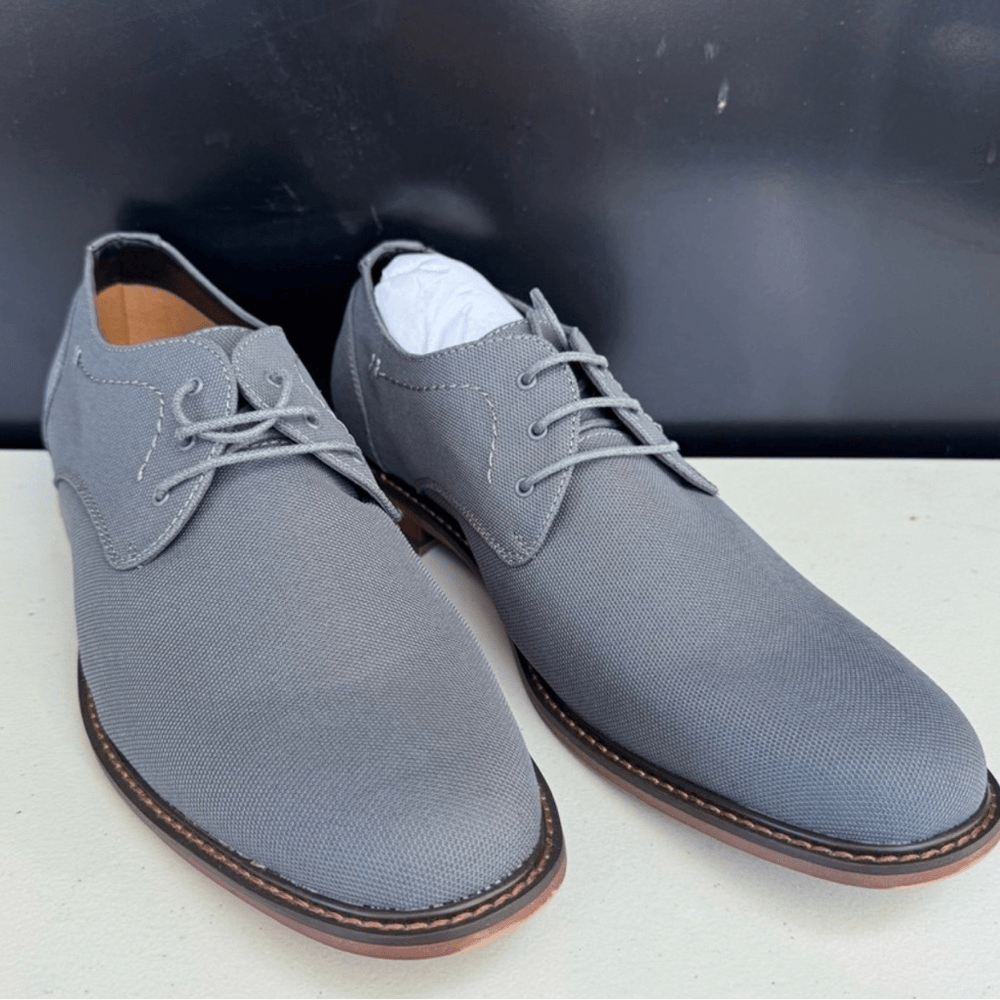 NIB J75 Jump Men