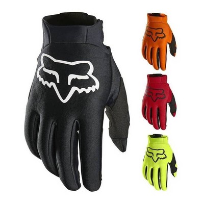 MTB Motocross Handschuhe Fox Legion Thermo Enduro Quad Offroad MX Offroad Winter