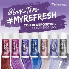 Guytang Mydentity MyRefresh Color Depositing ...