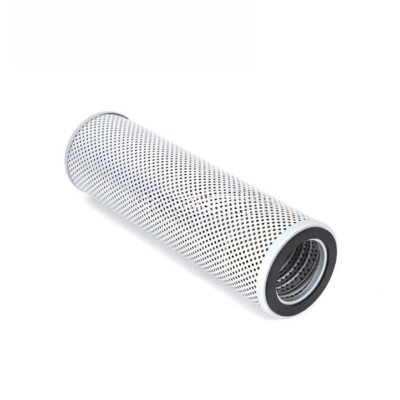 For HF6305 P550037 689-38210012 KSH151 68937001001 hydraulic oil filter SH56355