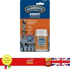 Kurust Blister HAMMERITE 5092819 (Rust Treatments)