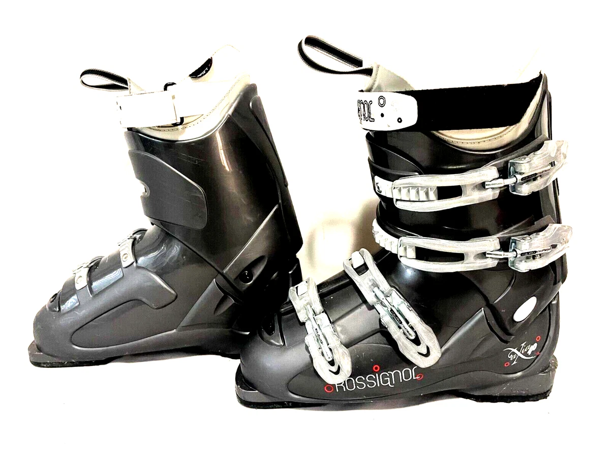 Rossignol us deals