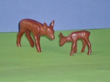 Rehe zu Zoo Tierpark Tierklinik Forsthaus Jagdgesellschaft Hochsitz 3628 3741